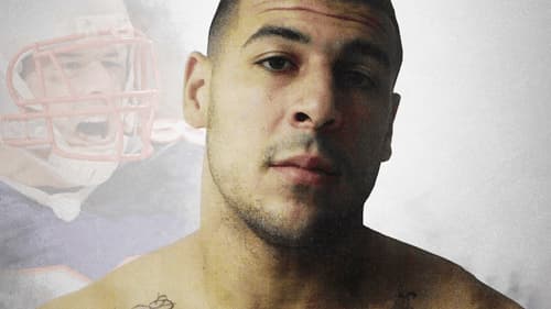 Aaron Hernandez: An ID Murder Mystery Bild 1