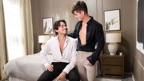 Versatile Seth Peterson Bild 3