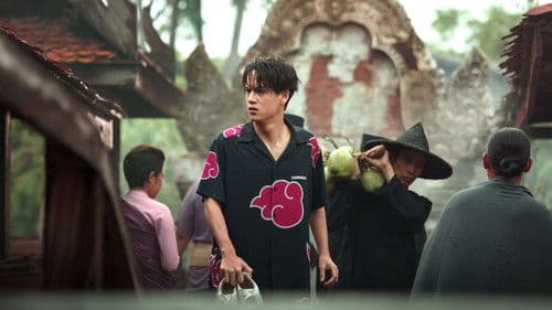 บุพเพสันนิวาส ๒ Bild 7