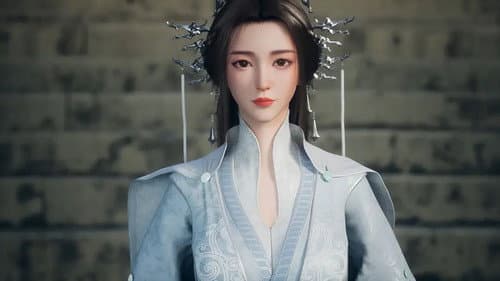 修罗武神 Bild 3