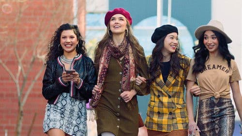 Identity Crisis Bild 3