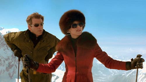 James Bond 007 - Die Welt ist nicht genug Bild 7