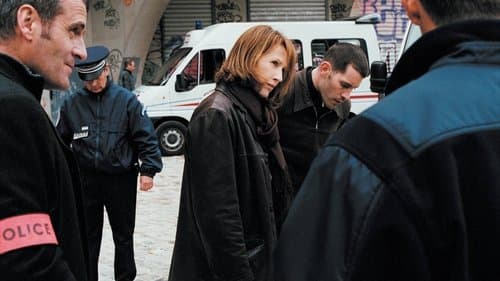 Eine fatale Entscheidung Bild 1