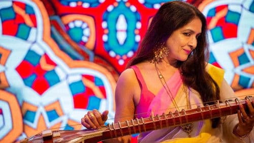 मसाबा मसाबा Bild 2