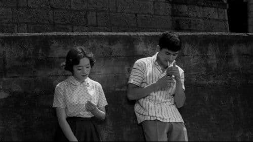 踏みはずした春 Bild 1