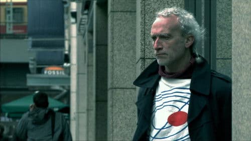 Бирмингемский орнамент Bild 2