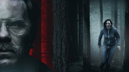 Alone - Du kannst nicht entkommen Bild 2