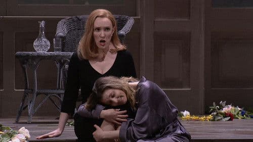 Francesca Da Rimini Bild 2