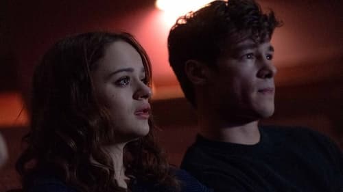 The In Between Bild 3