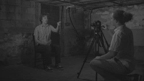 Hillwood College Theatre Troupe Callbacks Bild 3