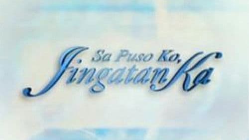 Sa Puso Ko Iingatan Ka Bild 1