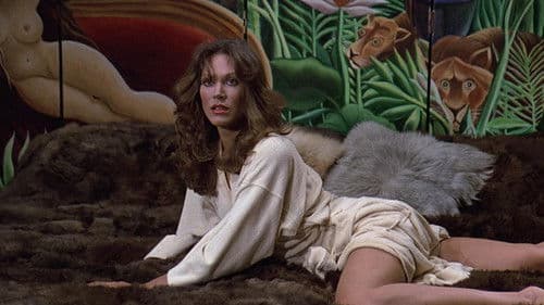 Die nackte Bombe Bild 1