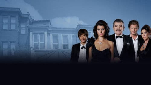 Aşk-ı Memnu Bild 4