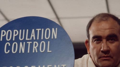 The Last Child Bild 1