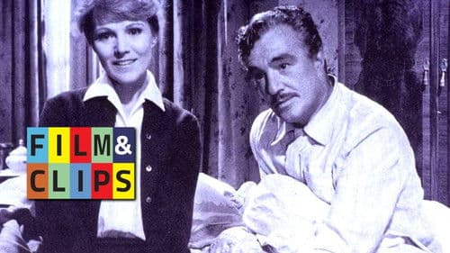 Liebe und Geschwätz Bild 1