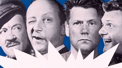 Nydelige nelliker Bild 1