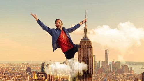 היהודי החדש Bild 1