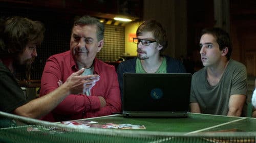 10 pravidel jak sbalit holku Bild 1