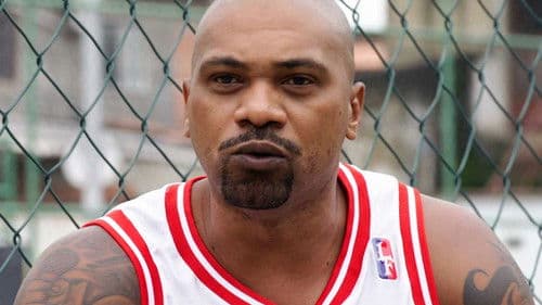 Os Transgressores Bild 2