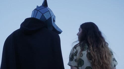 The Ones Who Can Fly in Their Dreams Bild 2