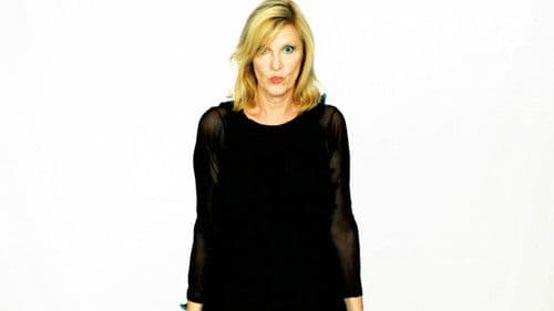 Chantal Ladesou - J'ai l'impression que je vous plais Bild 1