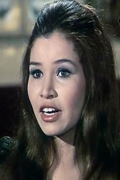 Shahira Abd el-Salam