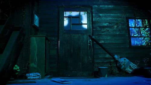 マイリトルゴート Bild 2