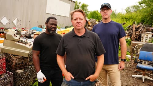 Filthy Fortunes Bild 4