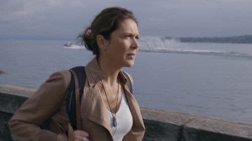 Les nouvelles Èves Bild 1