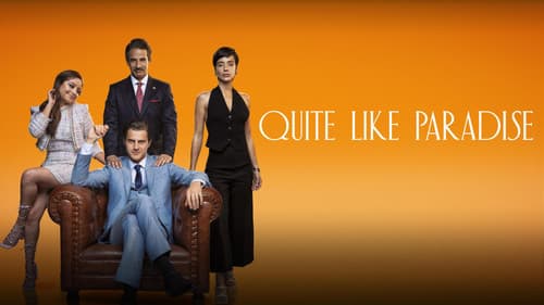 Casi el Paraíso Bild 7