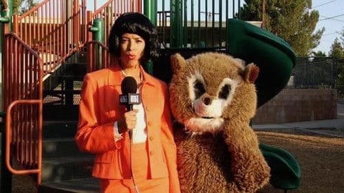 Driving Bill Crazy Bild 1