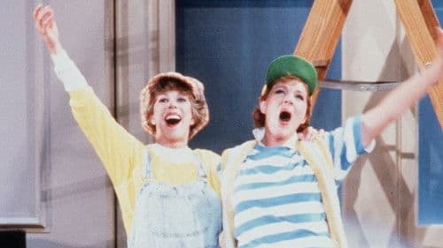 Julie and Carol: Together Again Bild 1