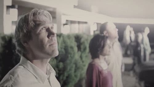 Revelation Road: The Beginning of the End Bild 4