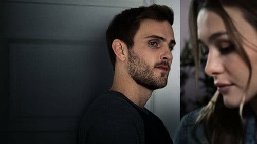 Obsession: Stalked by My Lover Bild 1