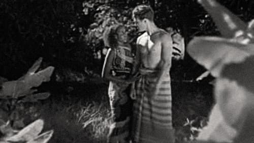 L'esclave blanc Bild 1