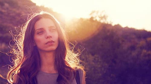 Angel - I Will Find You Bild 5