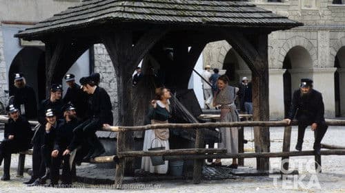 Dwa księżyce Bild 1