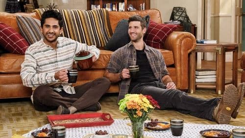 United States of Al Bild 5