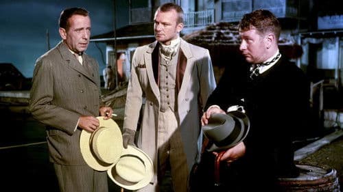 Wir sind keine Engel Bild 4