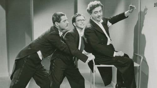 Peggy på vift Bild 1