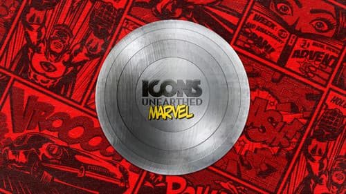 Inside Marvel Bild 4