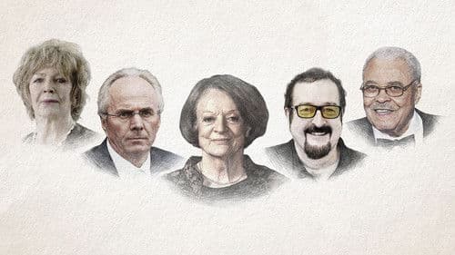 Lives Well Lived Bild 1