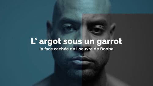 L'Argot Sous Un Garrot Bild 2