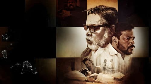 72 Hours: Life or Death Stare Bild 1