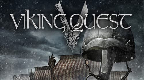 The Viking - Der letzte Drachentöter Bild 2