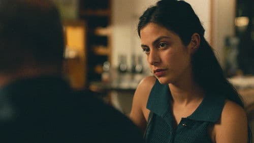 L'Enfant qui mesurait le monde Bild 5