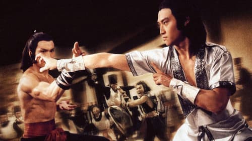 Die unbesiegbaren Fünf Bild 3