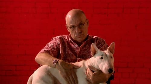 James Ellroy : american dog Bild 1
