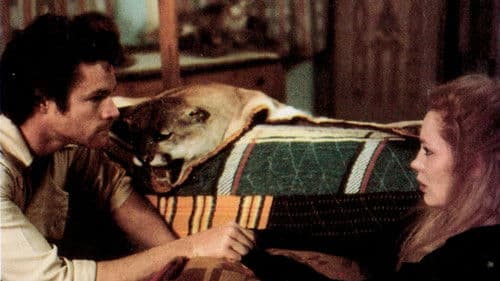 Das Auge des Killers Bild 1