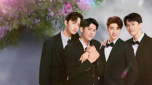 Exclusive Love Bild 2